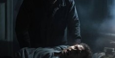 缅北电诈主犯惊人手段：杀人立投名状，真相令人震惊！