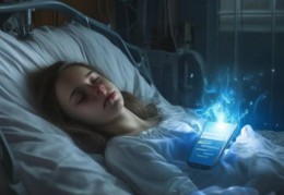 车祸离世女孩手机遭刷机，真相令人震惊！
