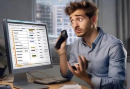 上班被叫微信名字说不清？教你一招轻松应对尴尬局面