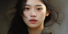 王曼昱曾写信鼓励陈熠：乒乓球少女的励志故事