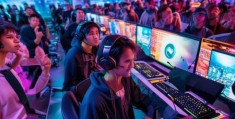 2023亚运会赛程全揭秘：不容错过的精彩赛事！