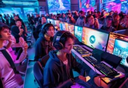 2023亚运会赛程全揭秘：不容错过的精彩赛事！