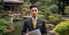 阿普瑞庄园力挽狂澜，为中国赛再添一张外卡！