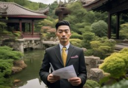阿普瑞庄园力挽狂澜，为中国赛再添一张外卡！