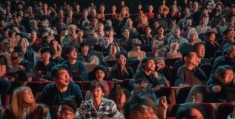 国庆票房3.5亿，揭秘谁是幕后英雄？