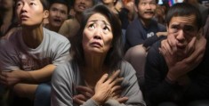 梁伟铿王昶强势晋级！亚运会决赛席位争夺战即将开启