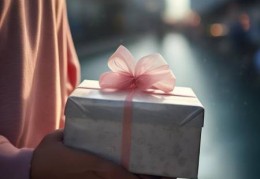迪丽热巴见面会大礼揭秘：伴手礼好大一包！