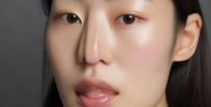 Lisa鼻子之谜：揭秘她的独特魅力所在