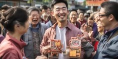 刘冲开毯大揭秘：蓄谋已久的吧背后真相！