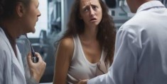 每天2杯咖啡竟导致女子打喷嚏震断肋骨？揭秘惊人真相