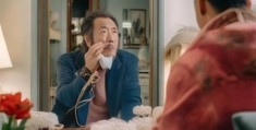 花少8：揭秘明星们的时尚生活，你get到了吗？