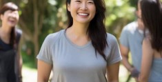 赵丽颖瘦身秘籍大公开！她如何瘦到不到一百斤？