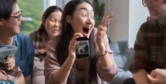 美国留学未果，朋友女儿为何选择回国？