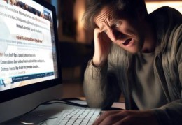车主感叹：坠楼砸车事件，家长态度大转变引热议！