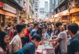 2026年国家网络安全宣传周：全方位守护网络安全，你准备好了吗？