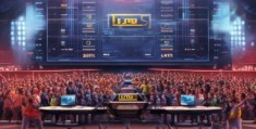 iG抽到T1或LPL内战？概率揭秘！