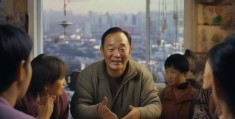 郑钦文武网退赛内幕揭秘：究竟为何黯然离场？