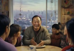 郑钦文武网退赛内幕揭秘：究竟为何黯然离场？