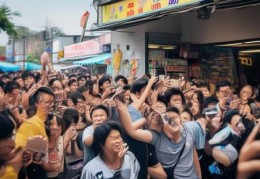栾念官宣：重磅消息，揭秘背后真相！