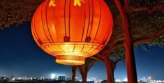 巴西网友热议：盼中国出手相助，背后的故事让人深思