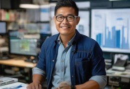 邵阳学院豪掷1800万引进菲律宾博士，背后真相竟如此惊人！