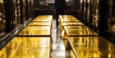 油价波动下，黄金投资是否是最佳避险选择？