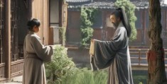 嫁金钗单更一周，揭秘古代婚嫁习俗