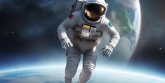全明星阵容揭秘：中国人飞得有多远？
