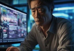 闲鱼紧急回应！涉黄风波真相曝光