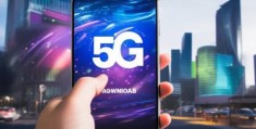 iPhone Ultra惊世亮相！正面首次曝光，你看到了哪些新惊喜？
