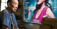 王晓慧特别出演，惊艳亮相引发热议！