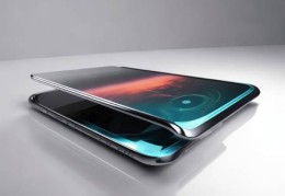 苹果折叠屏新机曝光：iPhone Duo能否引领潮流？