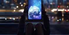 恋与深空：揭秘虚拟恋爱游戏的魅力所在