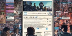 李佳琦粉丝流失之谜：持续掉粉真相揭晓