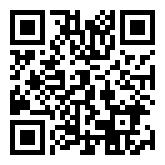 https://www.chenxinuan.com/post/10.html