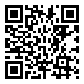 https://www.chenxinuan.com/post/100.html