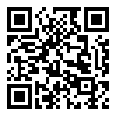 https://www.chenxinuan.com/post/1000.html