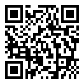 https://www.chenxinuan.com/post/1001.html