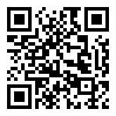 https://www.chenxinuan.com/post/1002.html