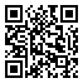 https://www.chenxinuan.com/post/1003.html