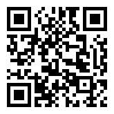 https://www.chenxinuan.com/post/1004.html