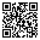 https://www.chenxinuan.com/post/1005.html