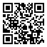 https://www.chenxinuan.com/post/1006.html