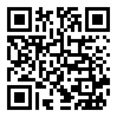 https://www.chenxinuan.com/post/1007.html