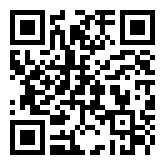 https://www.chenxinuan.com/post/1008.html