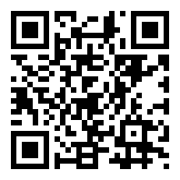 https://www.chenxinuan.com/post/1009.html