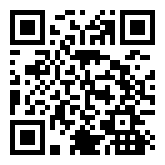 https://www.chenxinuan.com/post/101.html