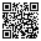 https://www.chenxinuan.com/post/1010.html