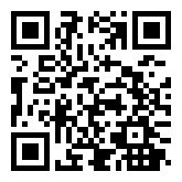https://www.chenxinuan.com/post/1011.html