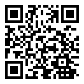 https://www.chenxinuan.com/post/1012.html